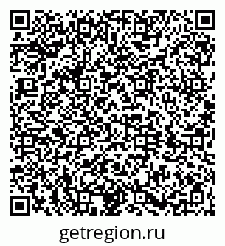 79044400977