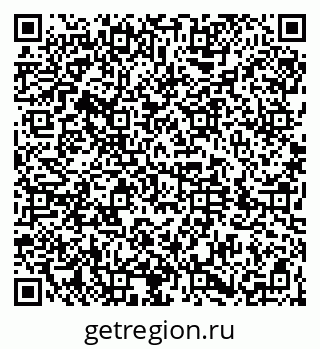 79044400980