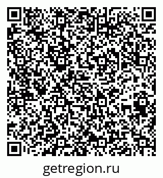79044400982
