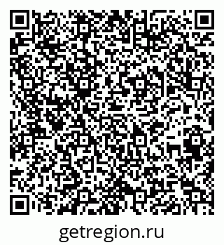 79044400984