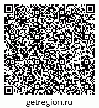 79044400991