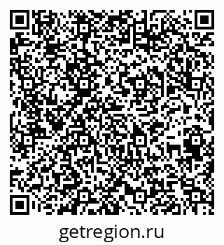 79044400993