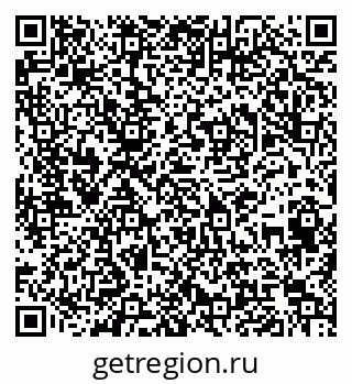 79044400995