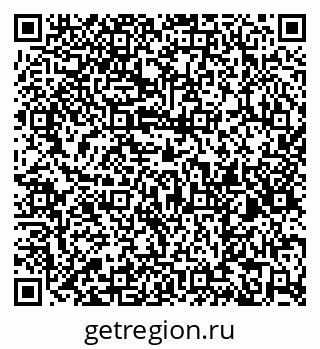 79044401001