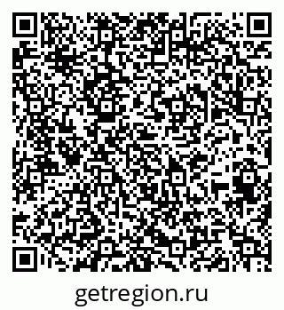 79044401002