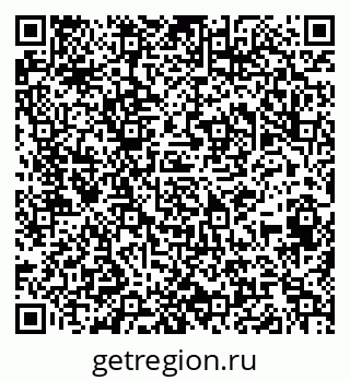 79044401003