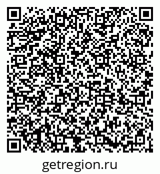 79044401004