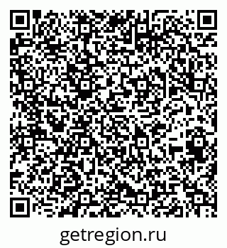 79044401006
