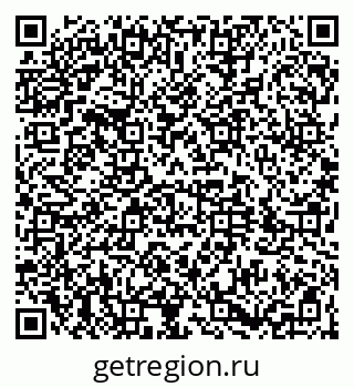 79044401013