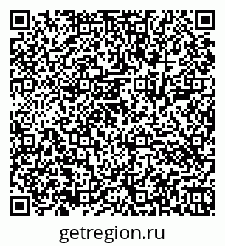 79044401019