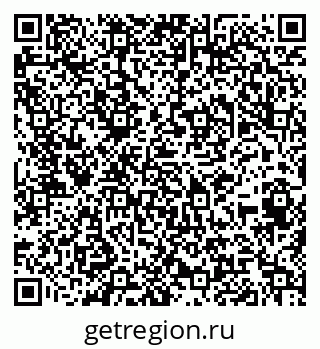 79044401022