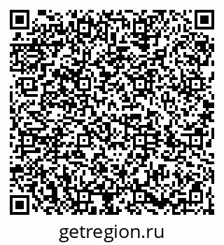 79044401023