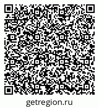 79044401024