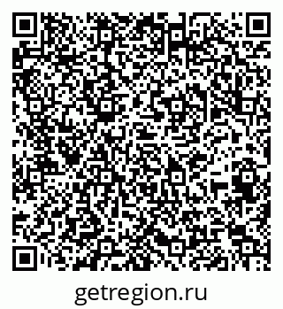 79044401025