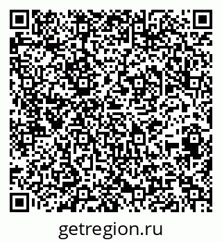 79044401027