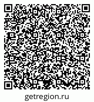 79044401031