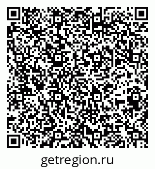 79044401032