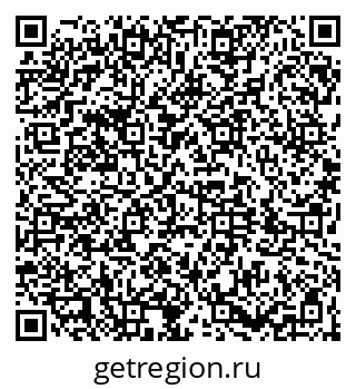 79044401034