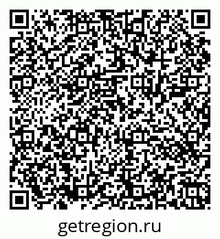 79044401035