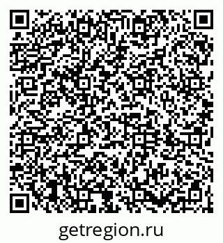 79044401039