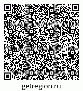 79044401042
