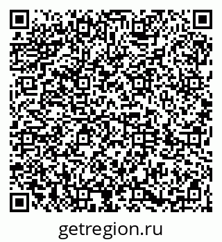 79044401043
