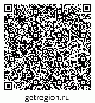 79044401044
