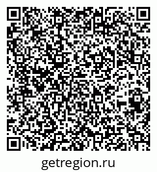79044401046