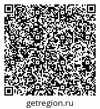 79044401052