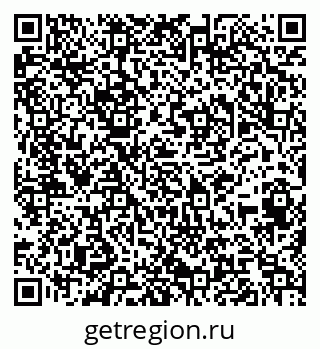 79044401053