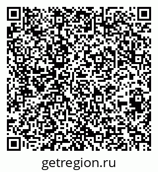 79044401056