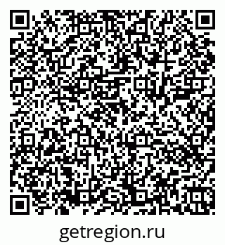79044401059