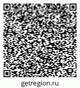79044401061