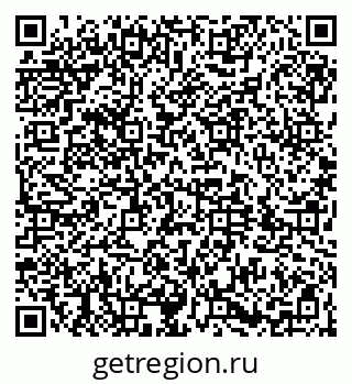 79044401063
