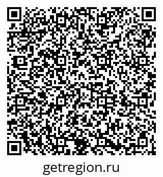 79044401064