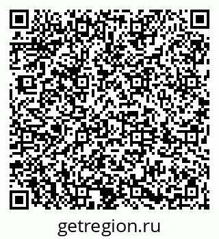 79044401067