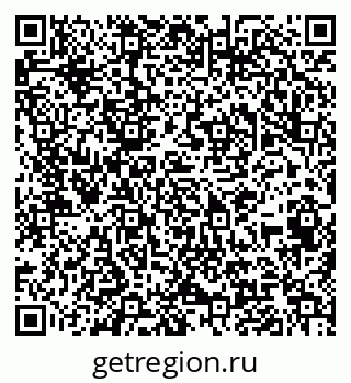79044401069