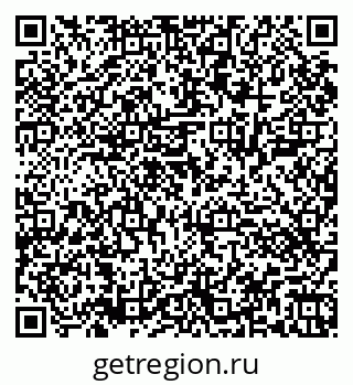 79044401070