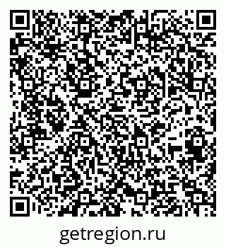 79044401071