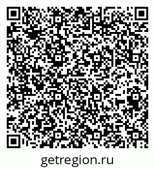 79044401072