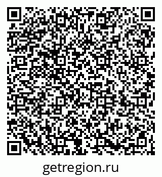 79044401073