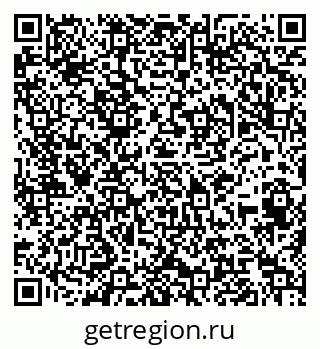 79044401074