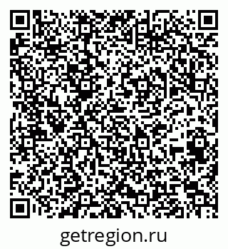 79044401075