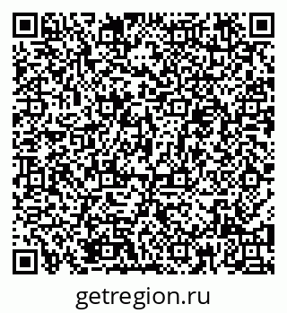 79044401076