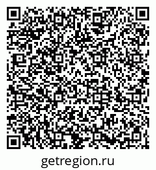 79044401077