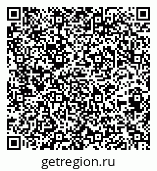 79044401081
