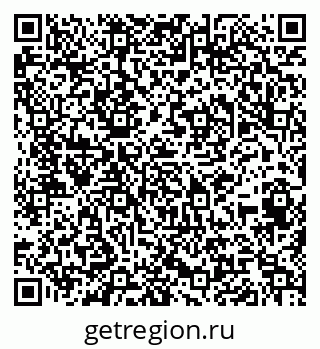 79044401083