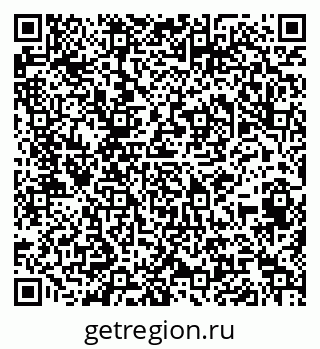 79044401084