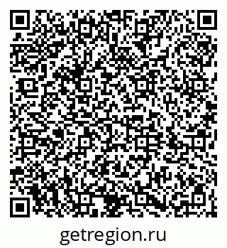79044401087