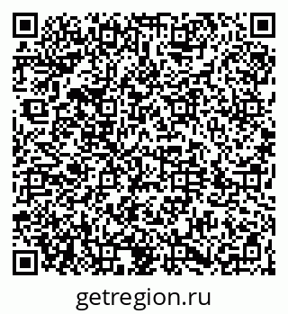 79044401089